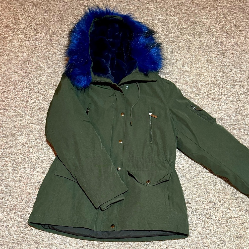 Michael Kors Jacket